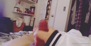 Yumi [ femboyyumi ] Onlyfans leaked video 7866612 on Hotleaks.tv