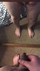 7866625