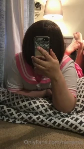 7866633
