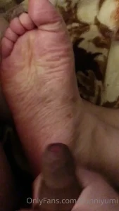 7866660