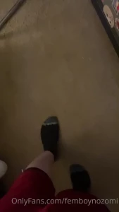 7866662