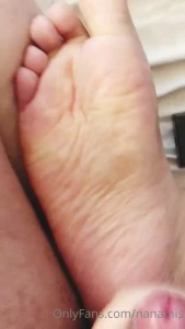 7866672