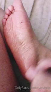 7866674