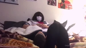 7866725