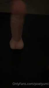 7866741