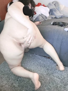 13239508