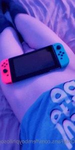 Avery [ femboyphilosophy ] Onlyfans leaked video 5036870 on Hotleaks.tv