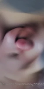 Avery [ femboyphilosophy ] Onlyfans leaked video 5036881 on Hotleaks.tv