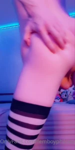 5036902