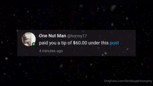 5036945