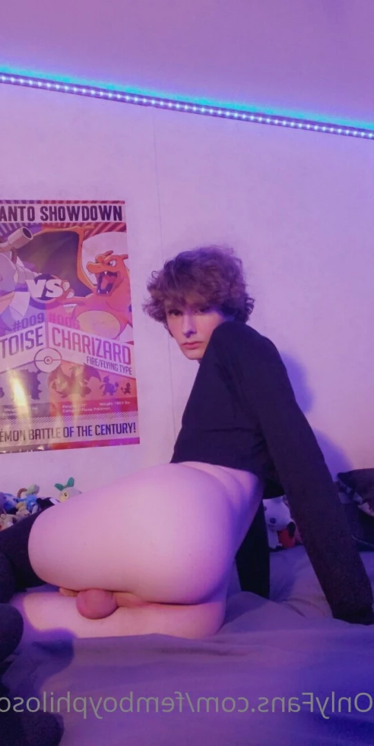 Avery [ femboyphilosophy ] Onlyfans leaked photo 5580331 on Hotleaks.tv
