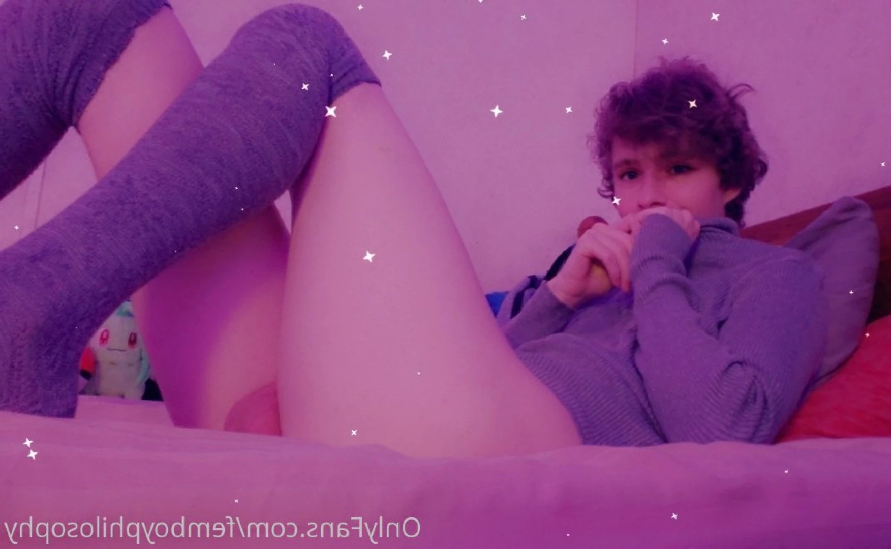 Avery [ femboyphilosophy ] Onlyfans leaked photo 5580339 on Hotleaks.tv