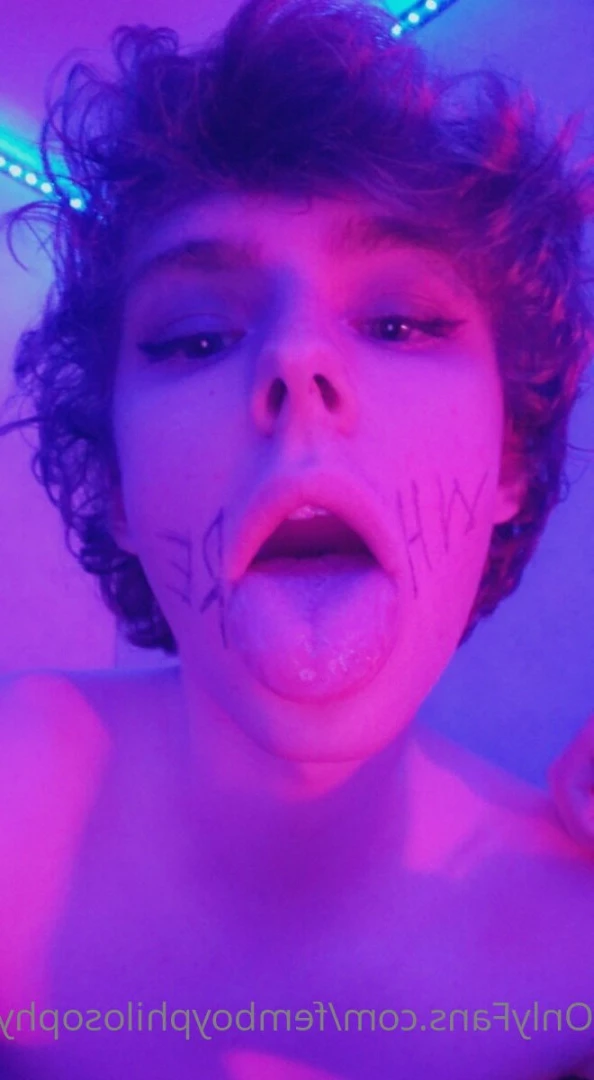 Avery [ femboyphilosophy ] Onlyfans leaked photo 5580365 on Hotleaks.tv