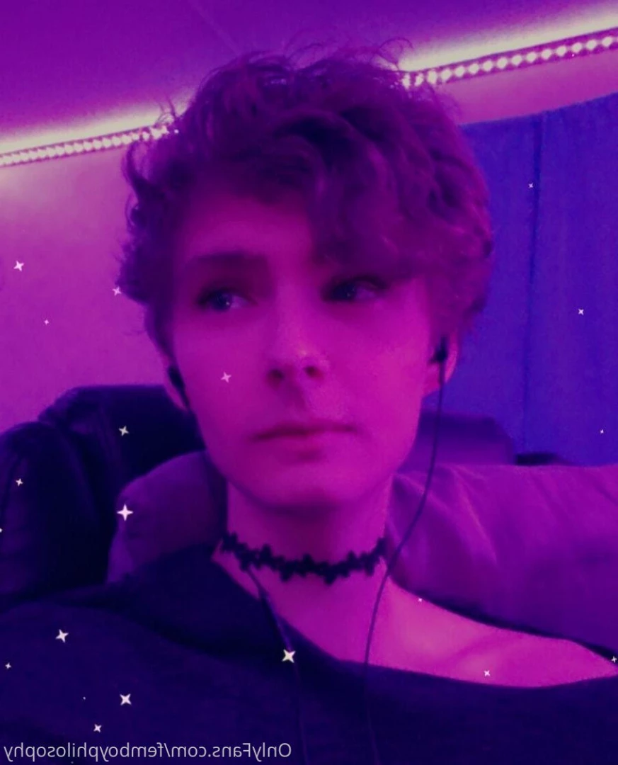 Avery [ femboyphilosophy ] Onlyfans leaked photo 5580449 on Hotleaks.tv