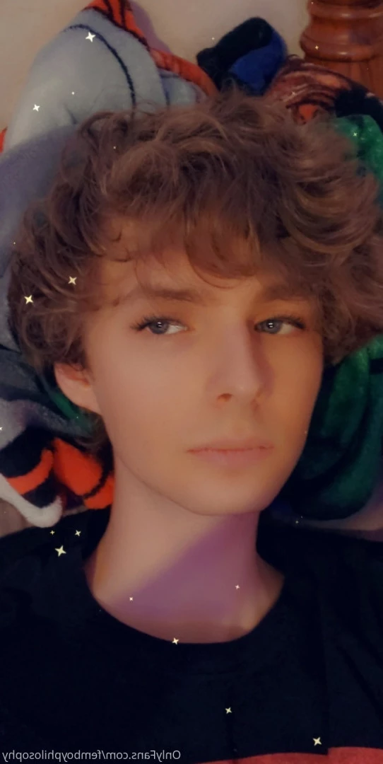 Avery [ femboyphilosophy ] Onlyfans leaked photo 5580526 on Hotleaks.tv