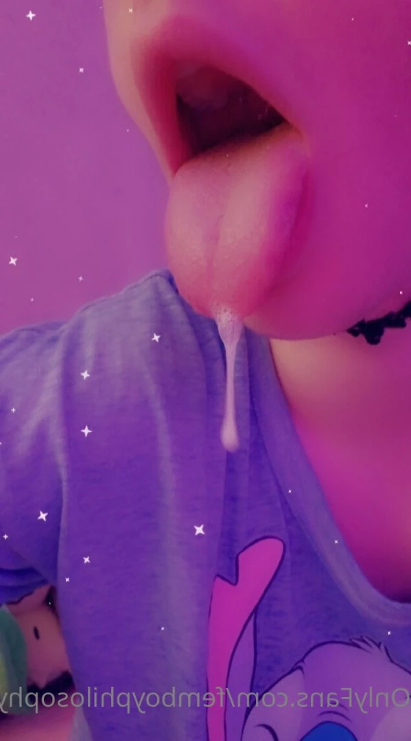 Avery [ femboyphilosophy ] Onlyfans leaked photo 5580543 on Hotleaks.tv