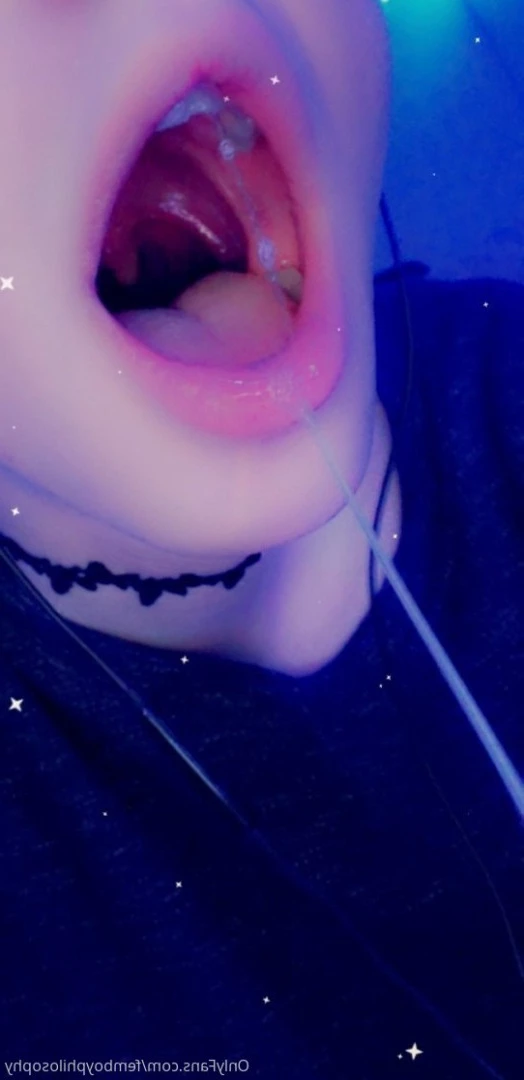 Avery [ femboyphilosophy ] Onlyfans leaked photo 5580567 on Hotleaks.tv