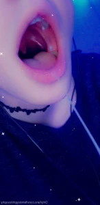 5580567
