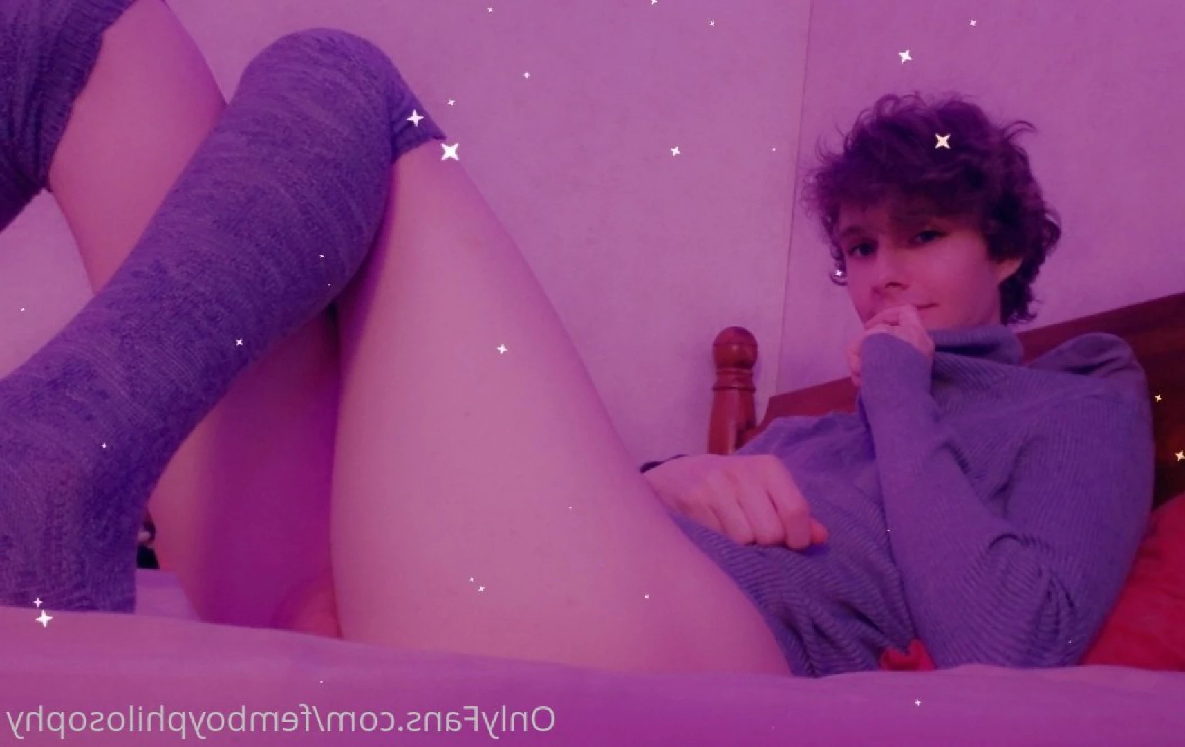 Avery [ femboyphilosophy ] Onlyfans leaked photo 5580638 on Hotleaks.tv