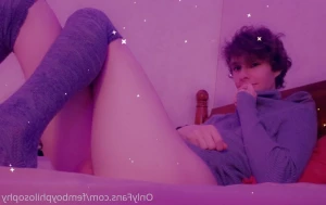5580638
