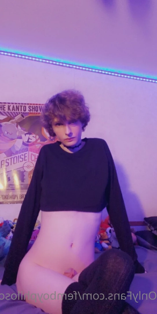 Avery [ femboyphilosophy ] Onlyfans leaked photo 5580656 on Hotleaks.tv