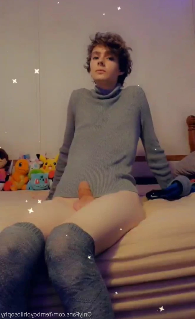 Avery [ femboyphilosophy ] Onlyfans leaked photo 5580664 on Hotleaks.tv