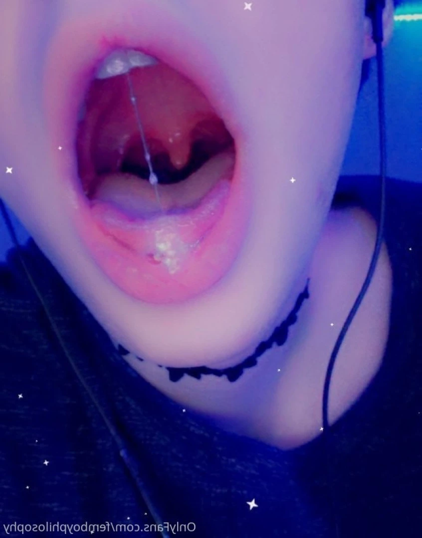 Avery [ femboyphilosophy ] Onlyfans leaked photo 5580680 on Hotleaks.tv