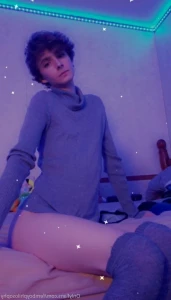 5580713