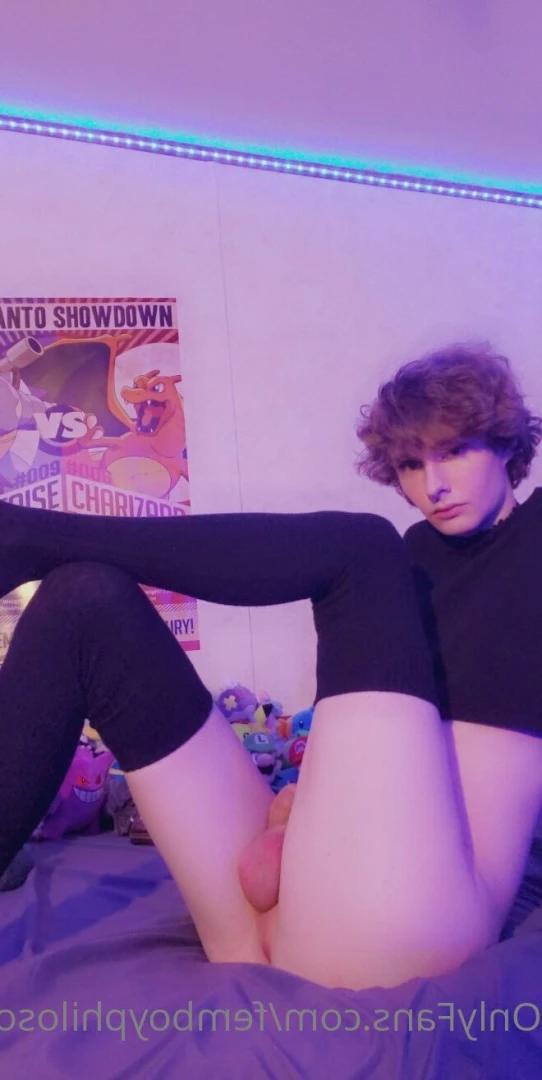 Avery [ femboyphilosophy ] Onlyfans leaked photo 5580746 on Hotleaks.tv