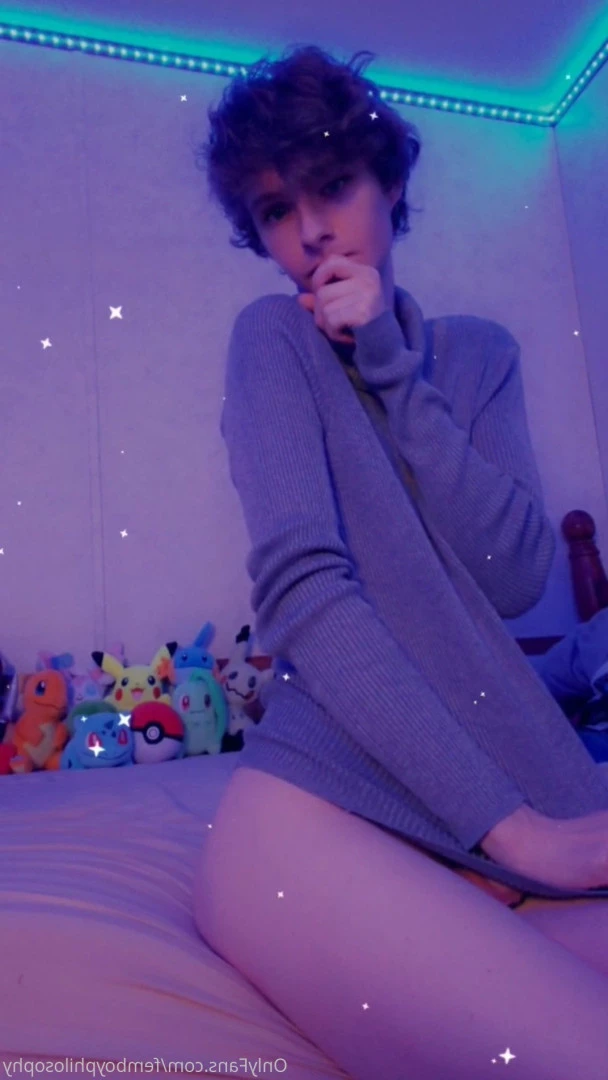 Avery [ femboyphilosophy ] Onlyfans leaked photo 5580754 on Hotleaks.tv