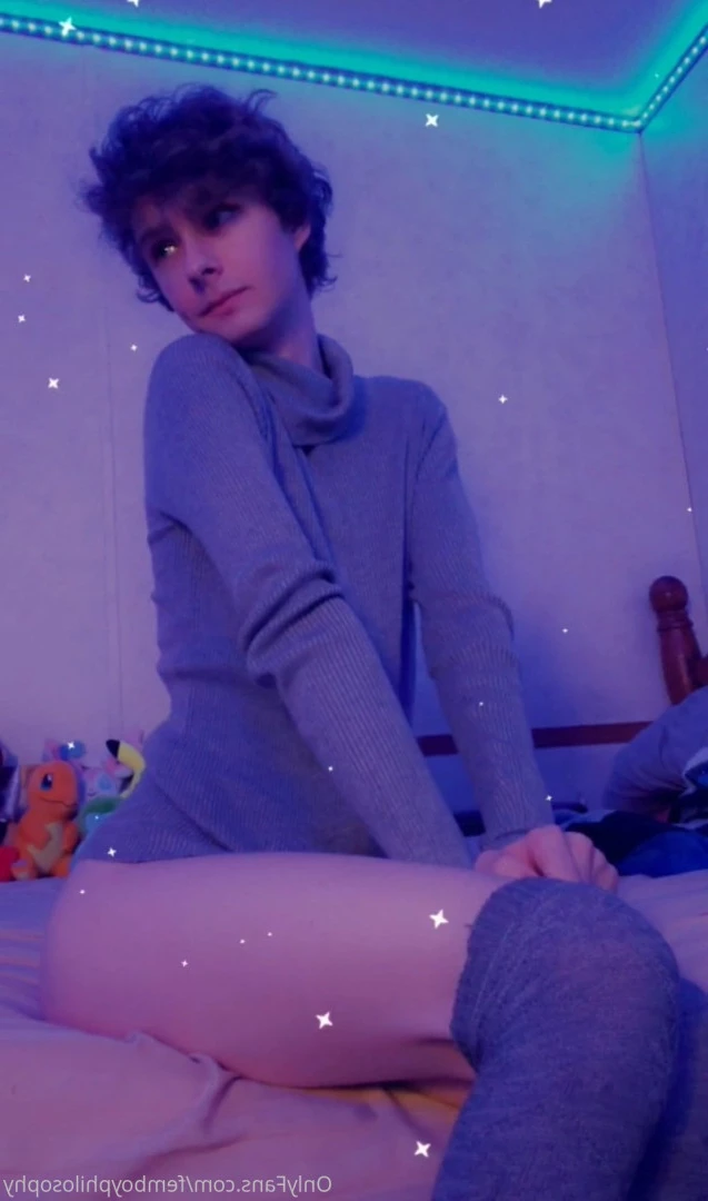 Avery [ femboyphilosophy ] Onlyfans leaked photo 5580858 on Hotleaks.tv