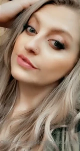 5036979