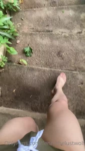 FENRIR🐺 [ fenrirthelustwolf ] Onlyfans leaked video 5036998 on Hotleaks.tv