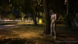 FENRIR🐺 [ fenrirthelustwolf ] Onlyfans leaked video 10840603 on Hotleaks.tv