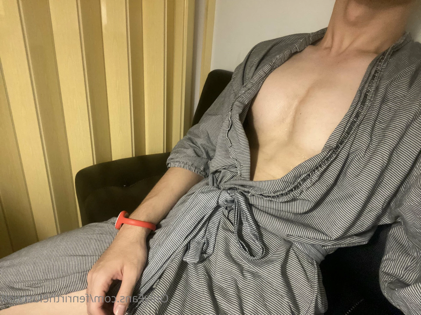 FENRIR🐺 [ fenrirthelustwolf ] Onlyfans leaked photo 12925613 on Hotleaks.tv