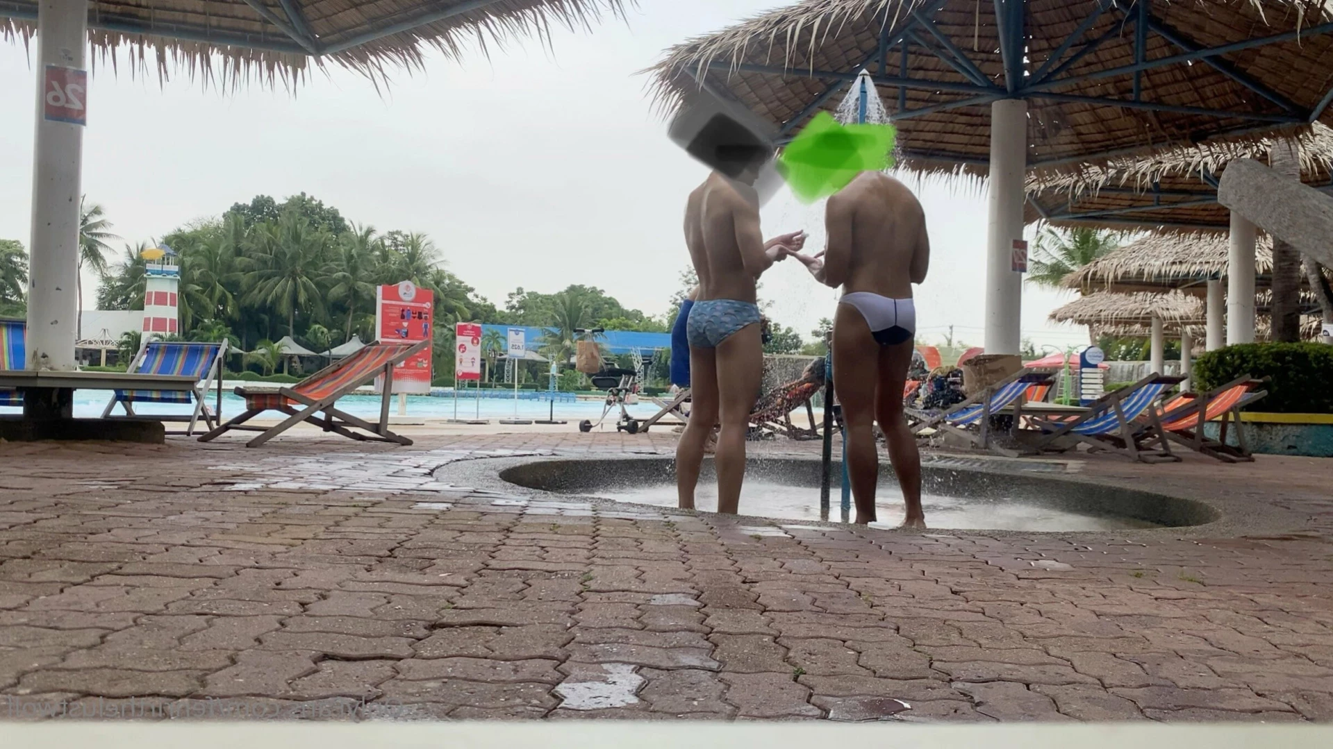 FENRIR🐺 [ fenrirthelustwolf ] Onlyfans leaked photo 12925643 on Hotleaks.tv