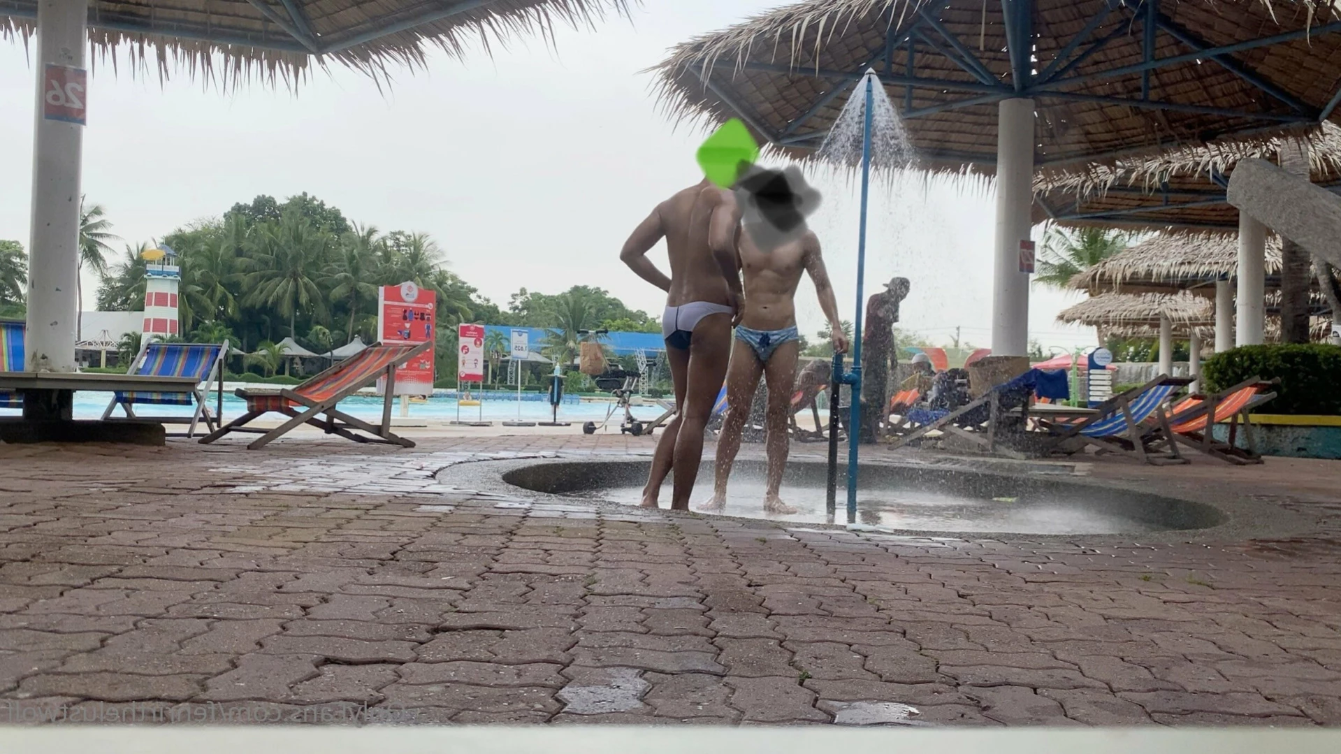 FENRIR🐺 [ fenrirthelustwolf ] Onlyfans leaked photo 13429567 on Hotleaks.tv