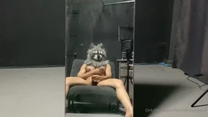 FENRIR🐺 [ fenrirthelustwolf ] Onlyfans leaked video 14467212 on Hotleaks.tv