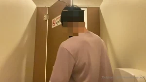 15942880