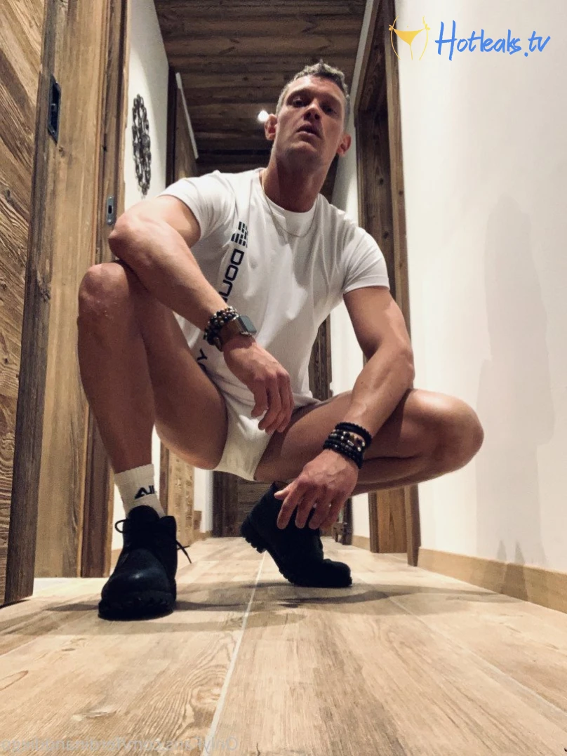 Ferdinand Diego [ ferdinanddiego ] Onlyfans leaked photo 5069579 on Hotleaks.tv