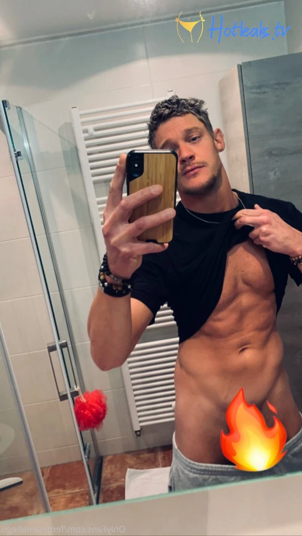 Ferdinand Diego [ ferdinanddiego ] Onlyfans leaked photo 5069597 on Hotleaks.tv