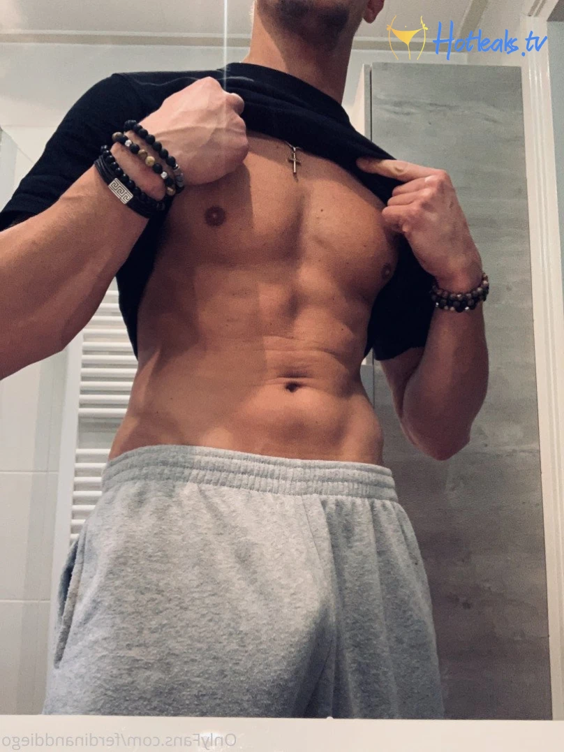 Ferdinand Diego [ ferdinanddiego ] Onlyfans leaked photo 5069657 on Hotleaks.tv