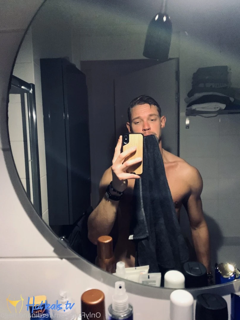 Ferdinand Diego [ ferdinanddiego ] Onlyfans leaked photo 5069665 on Hotleaks.tv