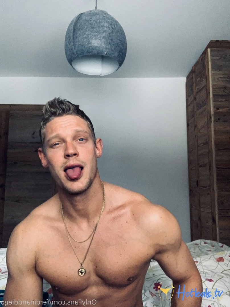 Ferdinand Diego [ ferdinanddiego ] Onlyfans leaked photo 5069680 on Hotleaks.tv