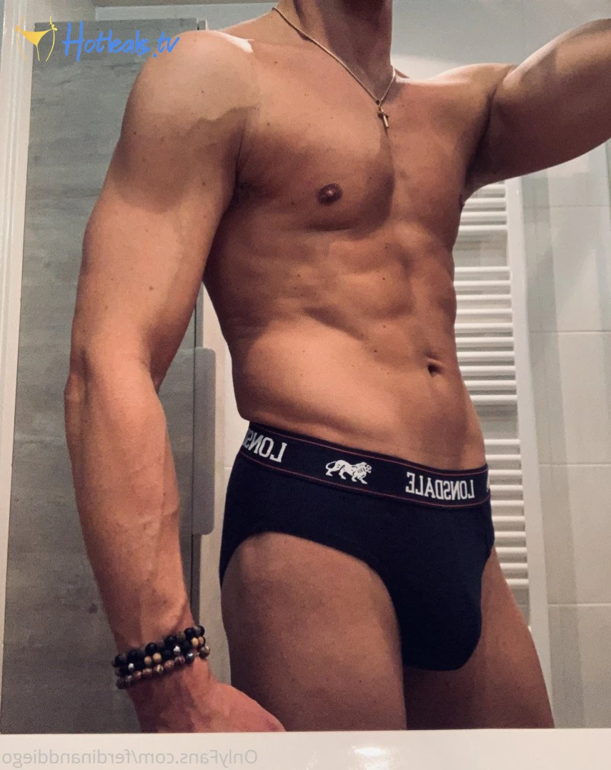 Ferdinand Diego [ ferdinanddiego ] Onlyfans leaked photo 5069842 on Hotleaks.tv