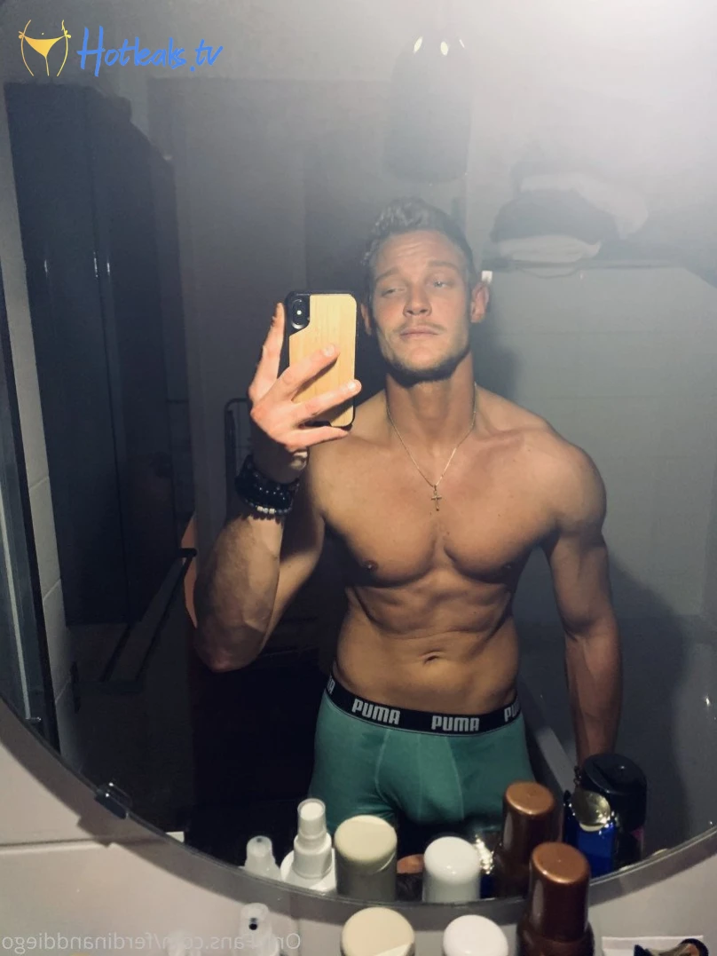 Ferdinand Diego [ ferdinanddiego ] Onlyfans leaked photo 5069873 on Hotleaks.tv