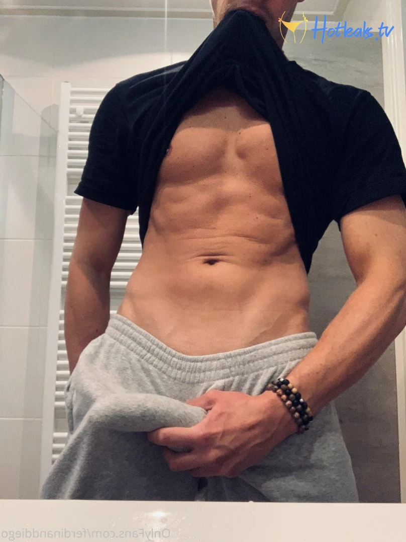 Ferdinand Diego [ ferdinanddiego ] Onlyfans leaked photo 5069944 on Hotleaks.tv