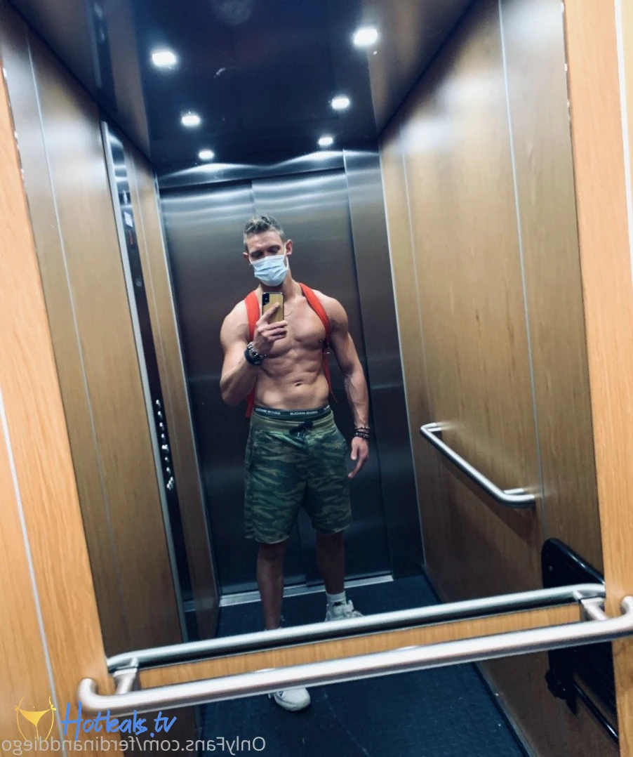 Ferdinand Diego [ ferdinanddiego ] Onlyfans leaked photo 5069965 on Hotleaks.tv