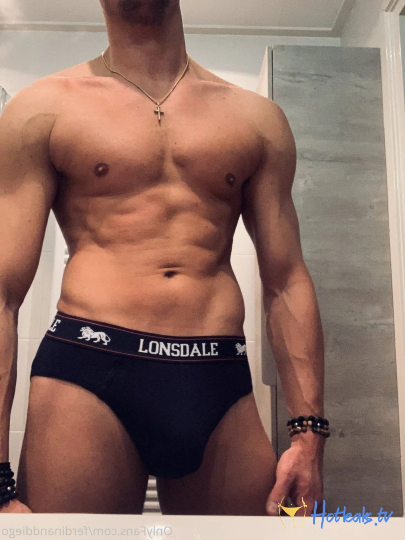 Ferdinand Diego [ ferdinanddiego ] Onlyfans leaked photo 5070039 on Hotleaks.tv