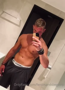 Ferdinand Diego VIP [ ferdinanddiegovip ] Onlyfans leaked video 10906465 on Hotleaks.tv